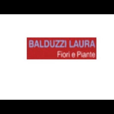 Balduzzi Laura  Onoranze Funebri
