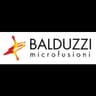 Logo Balduzzi Microfusioni