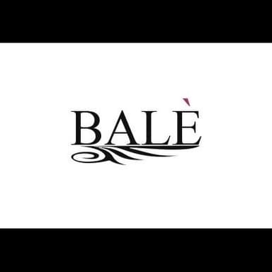 Balè
