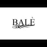 Logo Balè