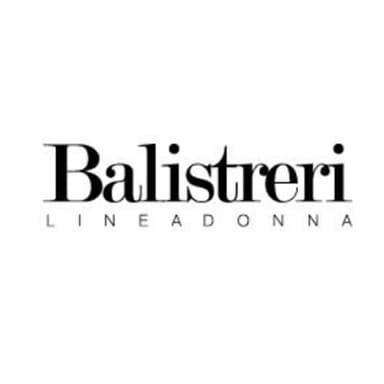 Balistreri Linea Donna