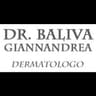 Logo Baliva Dr. Giannandrea Dermatologo