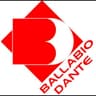 Logo Ballabio Dante