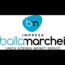 Logo Ballamarchei Srl