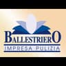 Logo Ballestriero Carla