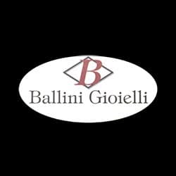 Ballini Gioielli