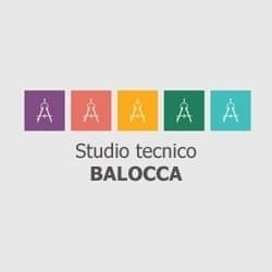 Balocca Geom. Nicola Studio Tecnico
