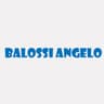 Logo Balossi Angelo