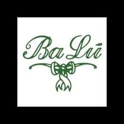 Balu' Laboratorio Artigianale