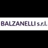Logo Balzanelli