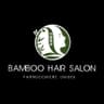 Logo Bamboo Hair Salon Parrucchiere Unisex ????
