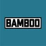 Logo Bamboo