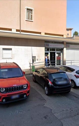 Banca Agricola Mantovana