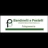 Logo Bandinelli e Pestelli