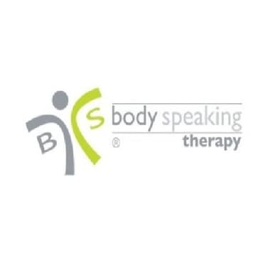 Banducci Dr. Amato Roberto - Medico Chirurgo