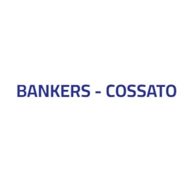 Bankers - Cossato