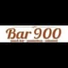Logo Bar 900