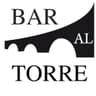 Logo Bar al Torre