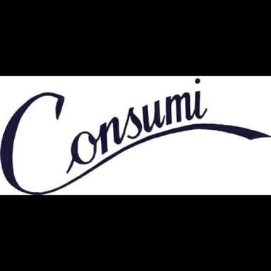 Bar Alimentari Schiacciate Consumi
