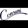 Logo Bar Alimentari Schiacciate Consumi