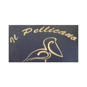 Bar Bistrot Il Pellicano