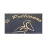 Logo Bar Bistrot Il Pellicano