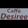 Logo Bar Caffe' Desirèe