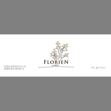 Bar Caffe' Florien