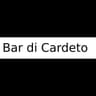 Logo Bar Cardeto La Diga Club