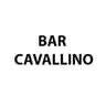 Logo Bar Cavallino