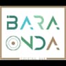 Logo Bar Cocktail Gelateria Baraonda