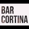 Logo Bar Cortina