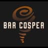 Logo Bar Cospea