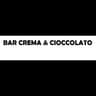 Logo Bar Crema e Cioccolato
