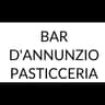 Logo Bar D'Annunzio Pasticceria
