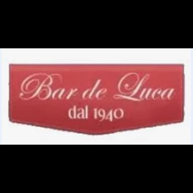 Bar De Luca