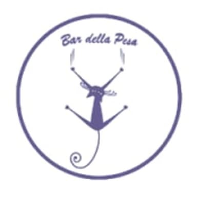 Bar Della Pesa
