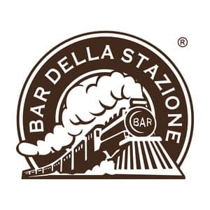 Bar Della Stazione