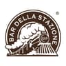 Logo Bar Della Stazione