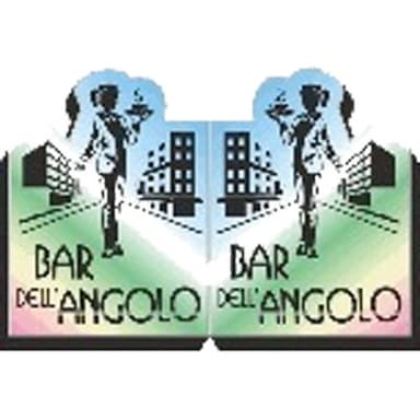 Bar dell'Angolo