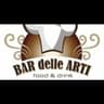 Logo Bar delle Arti