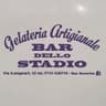 Logo Bar dello Stadio