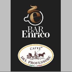 Bar Enrico
