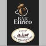 Logo Bar Enrico
