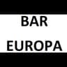 Logo Bar Europa