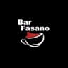 Logo Bar Fasano