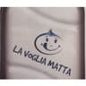 Logo Bar Gelateria La Voglia Matta
