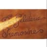 Logo Bar Gelateria Tremosine
