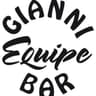 Logo Bar Gianni