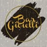 Logo Bar Gioielli - Cocktail Bar - Tabacchi